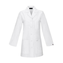 Lab coats for deals sale near me